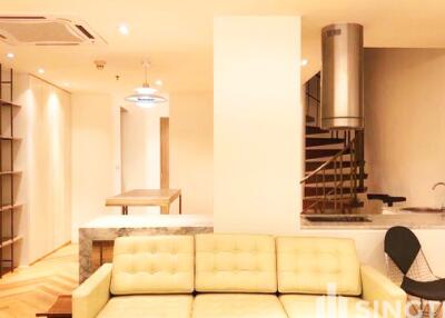 For SALE : New House / 1 Bedroom / 2 Bathrooms / 89 sqm / 16850000 THB [6254243]