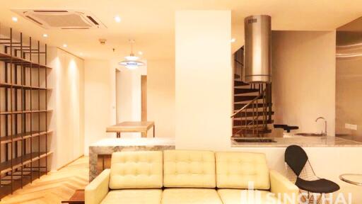 For SALE : New House / 1 Bedroom / 2 Bathrooms / 89 sqm / 16850000 THB [6254243]