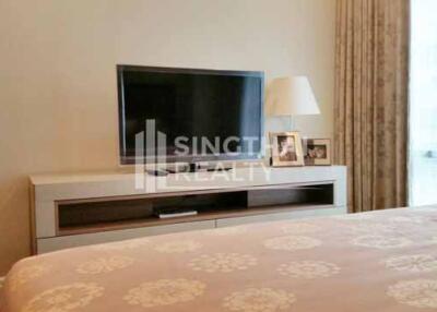 For SALE : Bright Sukhumvit 24 / 2 Bedroom / 2 Bathrooms / 87 sqm / 16900000 THB [3327011]