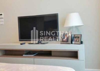 For SALE : Bright Sukhumvit 24 / 2 Bedroom / 2 Bathrooms / 87 sqm / 16900000 THB [3327011]