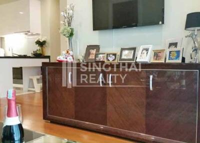 For SALE : Bright Sukhumvit 24 / 2 Bedroom / 2 Bathrooms / 87 sqm / 16900000 THB [3327011]