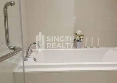 For SALE : Bright Sukhumvit 24 / 2 Bedroom / 2 Bathrooms / 87 sqm / 16900000 THB [3327011]