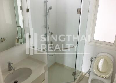 For SALE : Baan Siri 24 / 2 Bedroom / 2 Bathrooms / 99 sqm / 16900000 THB [4394459]