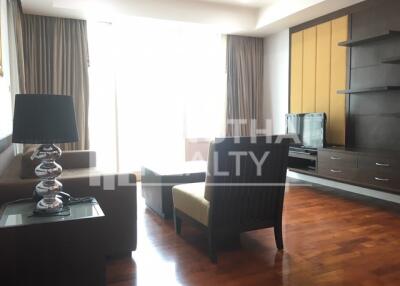 For SALE : Baan Siri 24 / 2 Bedroom / 2 Bathrooms / 99 sqm / 16900000 THB [4394459]