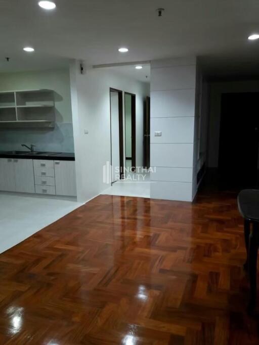 For SALE : Baan Suanpetch / 2 Bedroom / 2 Bathrooms / 133 sqm / 16900000 THB [9088536]