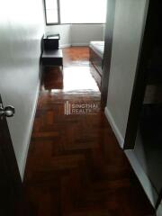 For SALE : Baan Suanpetch / 2 Bedroom / 2 Bathrooms / 133 sqm / 16900000 THB [9088536]