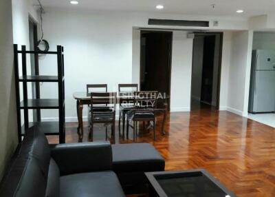 For SALE : Baan Suanpetch / 2 Bedroom / 2 Bathrooms / 133 sqm / 16900000 THB [9088536]