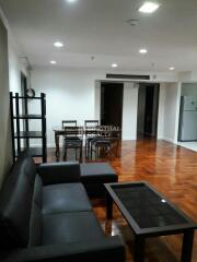For SALE : Baan Suanpetch / 2 Bedroom / 2 Bathrooms / 133 sqm / 16900000 THB [9088536]