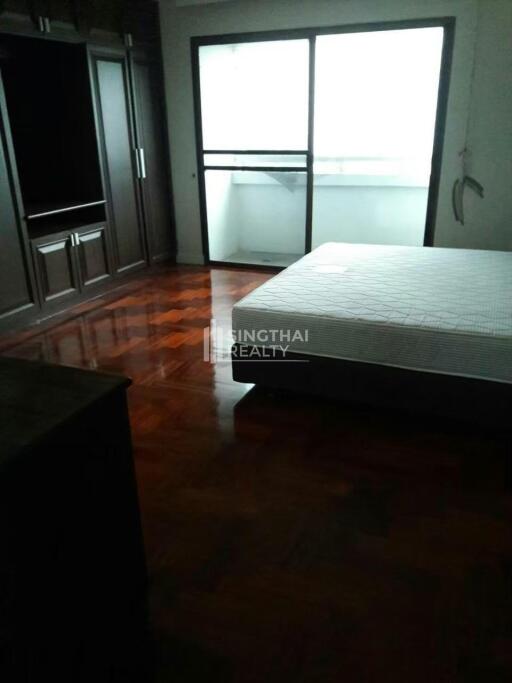 For SALE : Baan Suanpetch / 2 Bedroom / 2 Bathrooms / 133 sqm / 16900000 THB [9088536]
