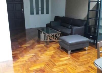 For SALE : Baan Suanpetch / 2 Bedroom / 2 Bathrooms / 133 sqm / 16900000 THB [9088536]