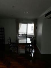 For SALE : Baan Suanpetch / 2 Bedroom / 2 Bathrooms / 133 sqm / 16900000 THB [9088536]