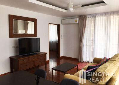 For SALE : Baan Na Varang / 2 Bedroom / 2 Bathrooms / 79 sqm / 16900000 THB [9820127]