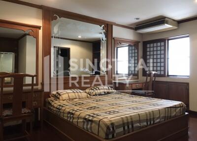 For SALE : Le Premier 2 / 2 Bedroom / 3 Bathrooms / 123 sqm / 17000000 THB [4416917]