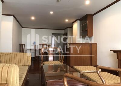 For SALE : Le Premier 2 / 2 Bedroom / 3 Bathrooms / 123 sqm / 17000000 THB [4416917]