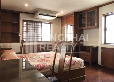 For SALE : Le Premier 2 / 2 Bedroom / 3 Bathrooms / 123 sqm / 17000000 THB [4416917]