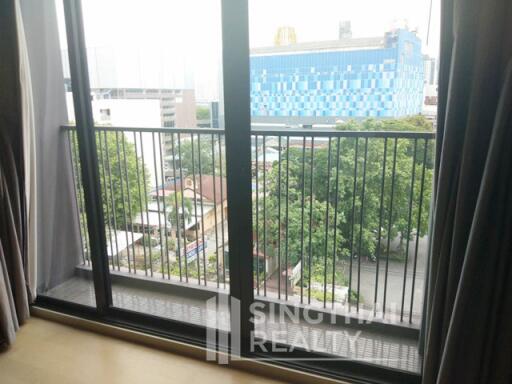 For SALE : Noble Reveal / 2 Bedroom / 2 Bathrooms / 84 sqm / 17000000 THB [5721317]