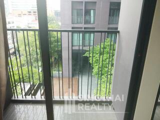 For SALE : Noble Reveal / 2 Bedroom / 2 Bathrooms / 84 sqm / 17000000 THB [5721317]