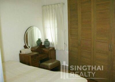For SALE : Fifty Fifth Tower / 2 Bedroom / 3 Bathrooms / 171 sqm / 17000000 THB [5867504]