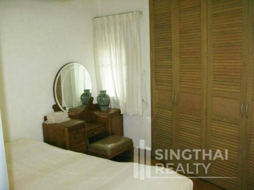 For SALE : Fifty Fifth Tower / 2 Bedroom / 3 Bathrooms / 171 sqm / 17000000 THB [5867504]