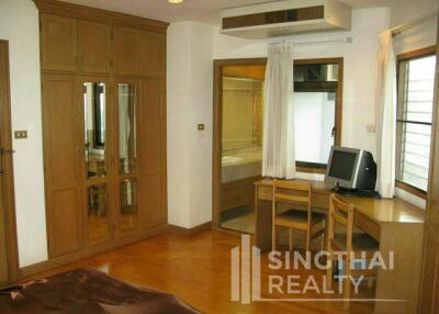 For SALE : Fifty Fifth Tower / 2 Bedroom / 3 Bathrooms / 171 sqm / 17000000 THB [5867504]