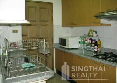 For SALE : Fifty Fifth Tower / 2 Bedroom / 3 Bathrooms / 171 sqm / 17000000 THB [5867504]