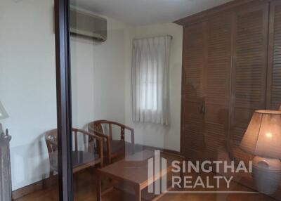 For SALE : Fifty Fifth Tower / 2 Bedroom / 2 Bathrooms / 171 sqm / 17000000 THB [6355300]