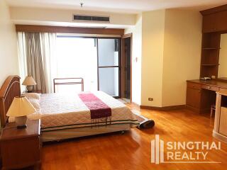 For SALE : Fifty Fifth Tower / 2 Bedroom / 2 Bathrooms / 171 sqm / 17000000 THB [6444222]