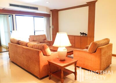 For SALE : Fifty Fifth Tower / 2 Bedroom / 2 Bathrooms / 171 sqm / 17000000 THB [6444222]