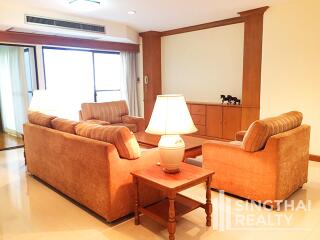 For SALE : Fifty Fifth Tower / 2 Bedroom / 2 Bathrooms / 171 sqm / 17000000 THB [6444222]