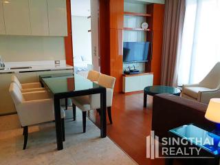 For SALE : The Address Sukhumvit 28 / 2 Bedroom / 2 Bathrooms / 68 sqm / 17000000 THB [6751821]