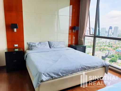 For SALE : The Address Sukhumvit 28 / 2 Bedroom / 2 Bathrooms / 68 sqm / 17000000 THB [6751821]