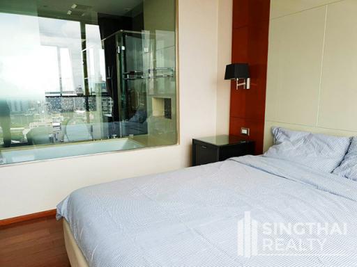 For SALE : The Address Sukhumvit 28 / 2 Bedroom / 2 Bathrooms / 68 sqm / 17000000 THB [6751821]