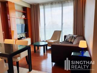 For SALE : The Address Sukhumvit 28 / 2 Bedroom / 2 Bathrooms / 68 sqm / 17000000 THB [6751821]