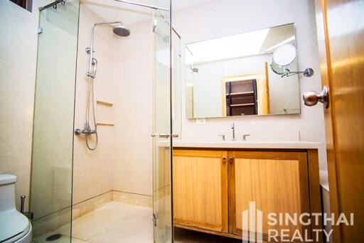 For SALE : The Emporio Place / 1 Bedroom / 1 Bathrooms / 76 sqm / 17000000 THB [7936536]