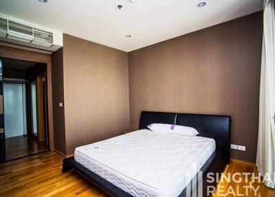 For SALE : The Emporio Place / 1 Bedroom / 1 Bathrooms / 76 sqm / 17000000 THB [7936536]