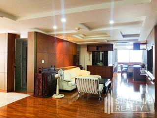 For SALE : President Park Sukhumvit 24 / 3 Bedroom / 3 Bathrooms / 226 sqm / 17000000 THB [7976876]