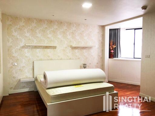 For SALE : President Park Sukhumvit 24 / 3 Bedroom / 3 Bathrooms / 226 sqm / 17000000 THB [7976876]