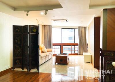 For SALE : President Park Sukhumvit 24 / 3 Bedroom / 3 Bathrooms / 226 sqm / 17000000 THB [7976876]