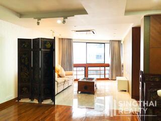 For SALE : President Park Sukhumvit 24 / 3 Bedroom / 3 Bathrooms / 226 sqm / 17000000 THB [7976876]