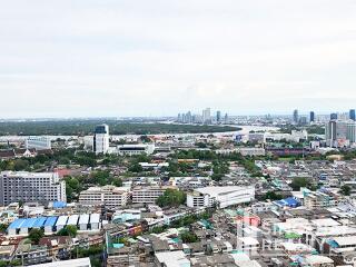 For SALE : President Park Sukhumvit 24 / 3 Bedroom / 3 Bathrooms / 226 sqm / 17000000 THB [7976876]