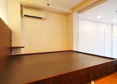 For SALE : Siamese Exclusive Sukhumvit 31 / 2 Bedroom / 2 Bathrooms / 91 sqm / 17000000 THB [8465091]