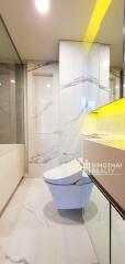 For SALE : Siamese Exclusive Sukhumvit 31 / 2 Bedroom / 2 Bathrooms / 91 sqm / 17000000 THB [8465091]