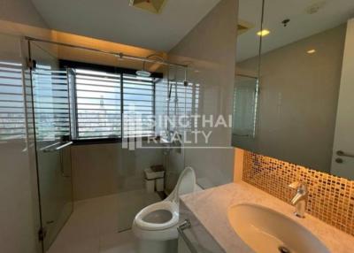 For SALE : Circle Living Prototype / 2 Bedroom / 2 Bathrooms / 84 sqm / 17000000 THB [9198739]