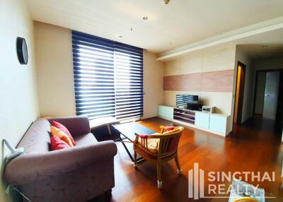 For SALE : Quattro by Sansiri / 2 Bedroom / 2 Bathrooms / 84 sqm / 17000000 THB [9273151]