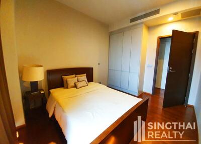 For SALE : Quattro by Sansiri / 2 Bedroom / 2 Bathrooms / 84 sqm / 17000000 THB [9273151]