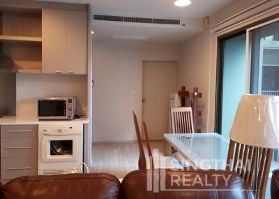 For SALE : Noble Solo / 2 Bedroom / 2 Bathrooms / 85 sqm / 17000000 THB [9822831]