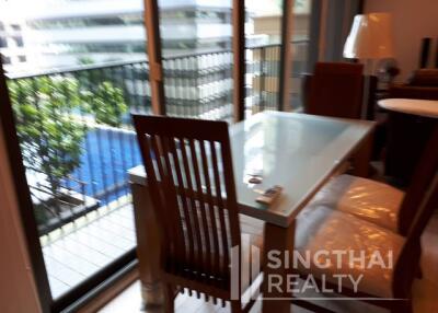 For SALE : Noble Solo / 2 Bedroom / 2 Bathrooms / 85 sqm / 17000000 THB [9822831]