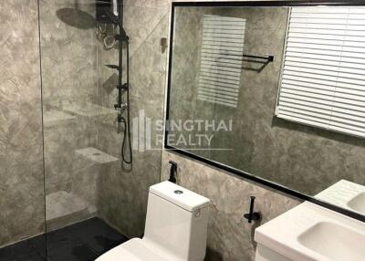 For SALE : Richmond Palace / 2 Bedroom / 2 Bathrooms / 146 sqm / 17000000 THB [S10113]