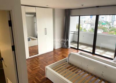 For SALE : Richmond Palace / 2 Bedroom / 2 Bathrooms / 146 sqm / 17000000 THB [S10113]