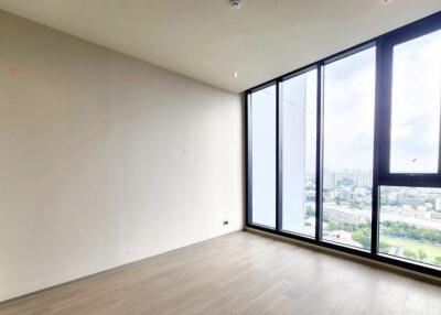 For SALE : Hyde Heritage Thonglor / 1 Bedroom / 1 Bathrooms / 58 sqm / 17000000 THB [S11322]